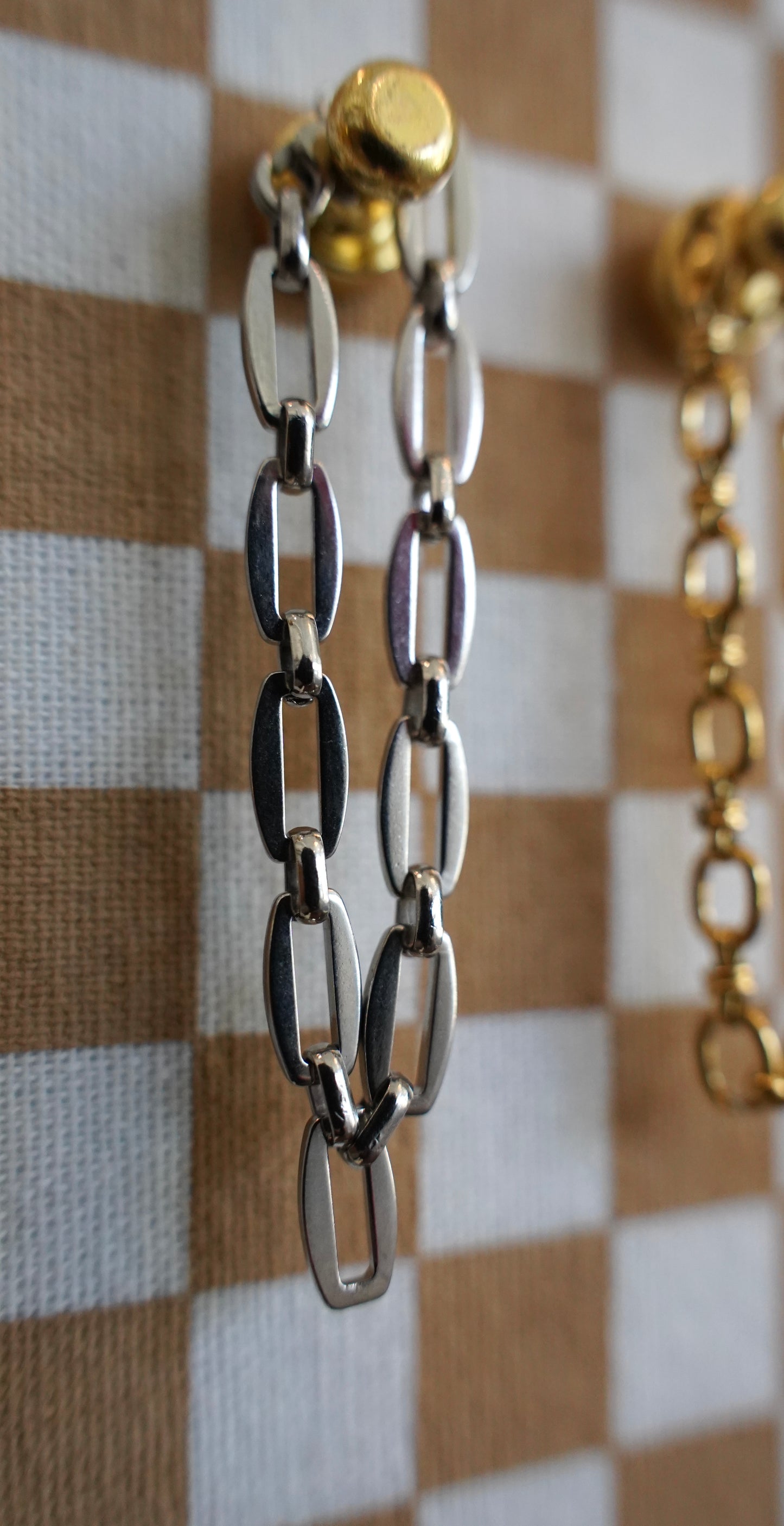 The Odette Bracelet