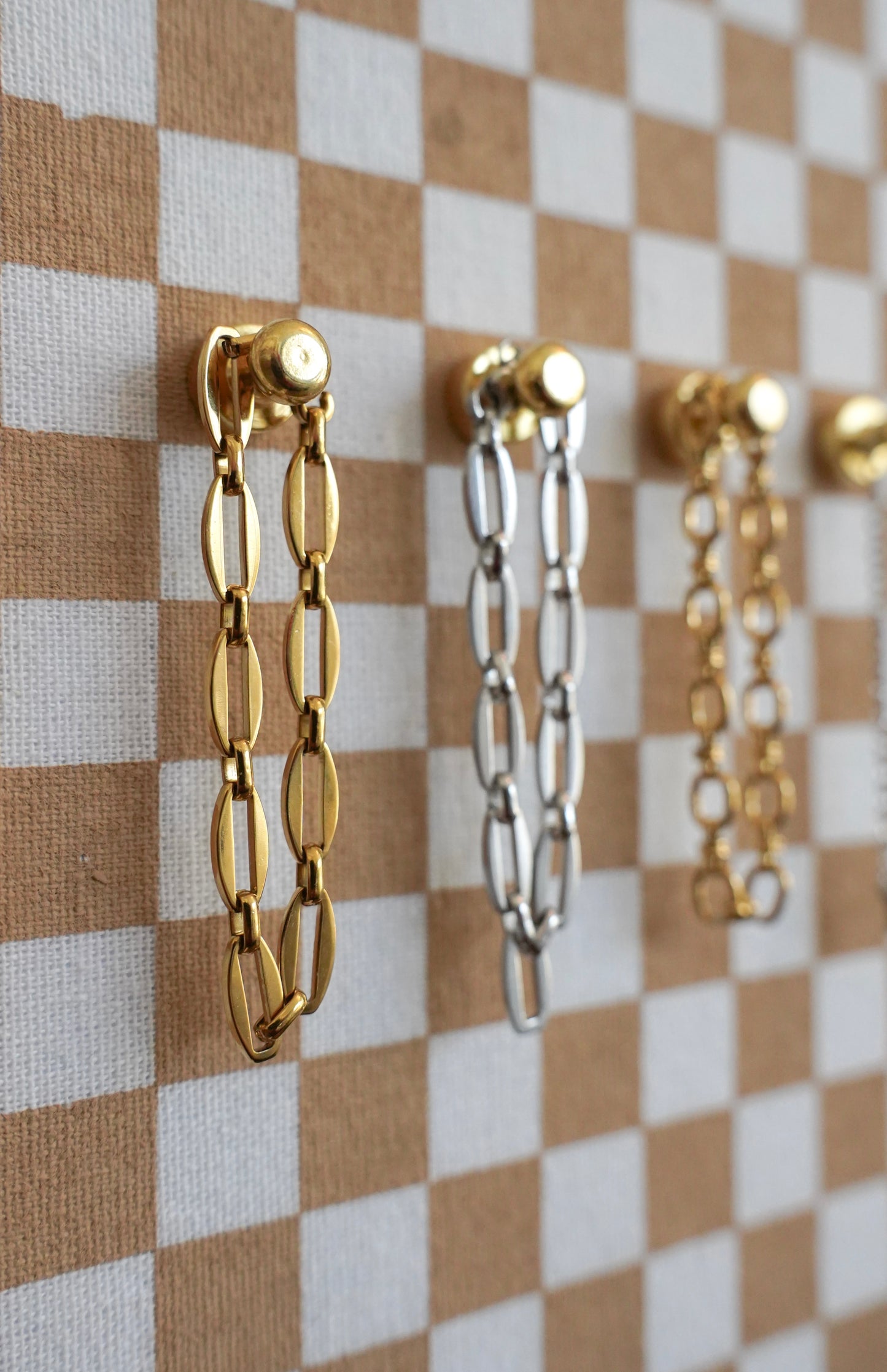 The Odette Bracelet