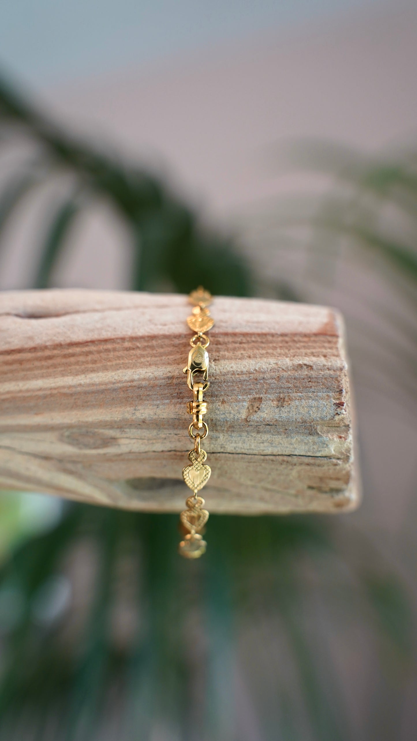 Lennyn Bracelet