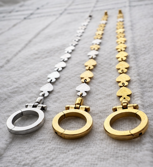 Lennyn Bracelet