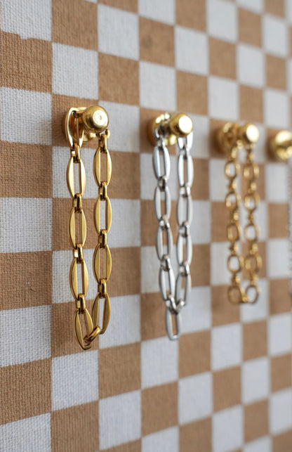 The Odette Bracelet