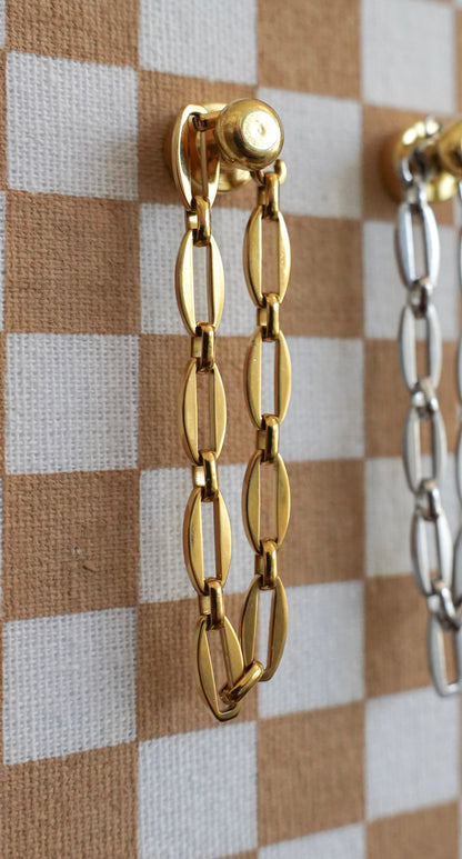 The Odette Bracelet