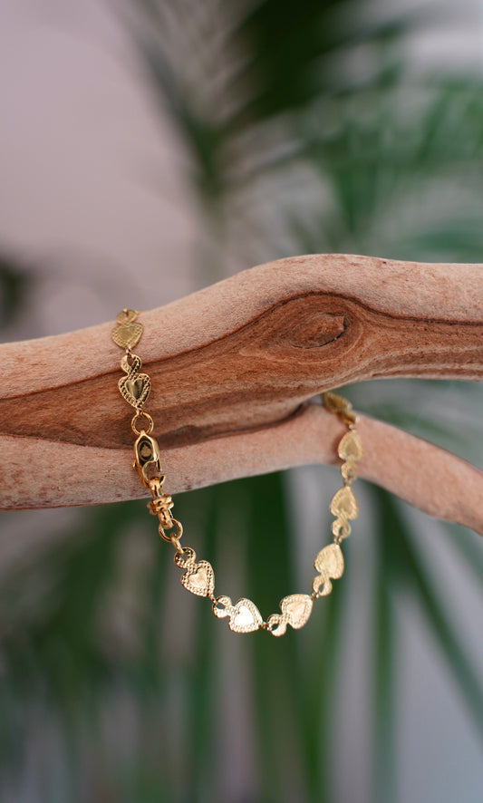 Lennyn Bracelet