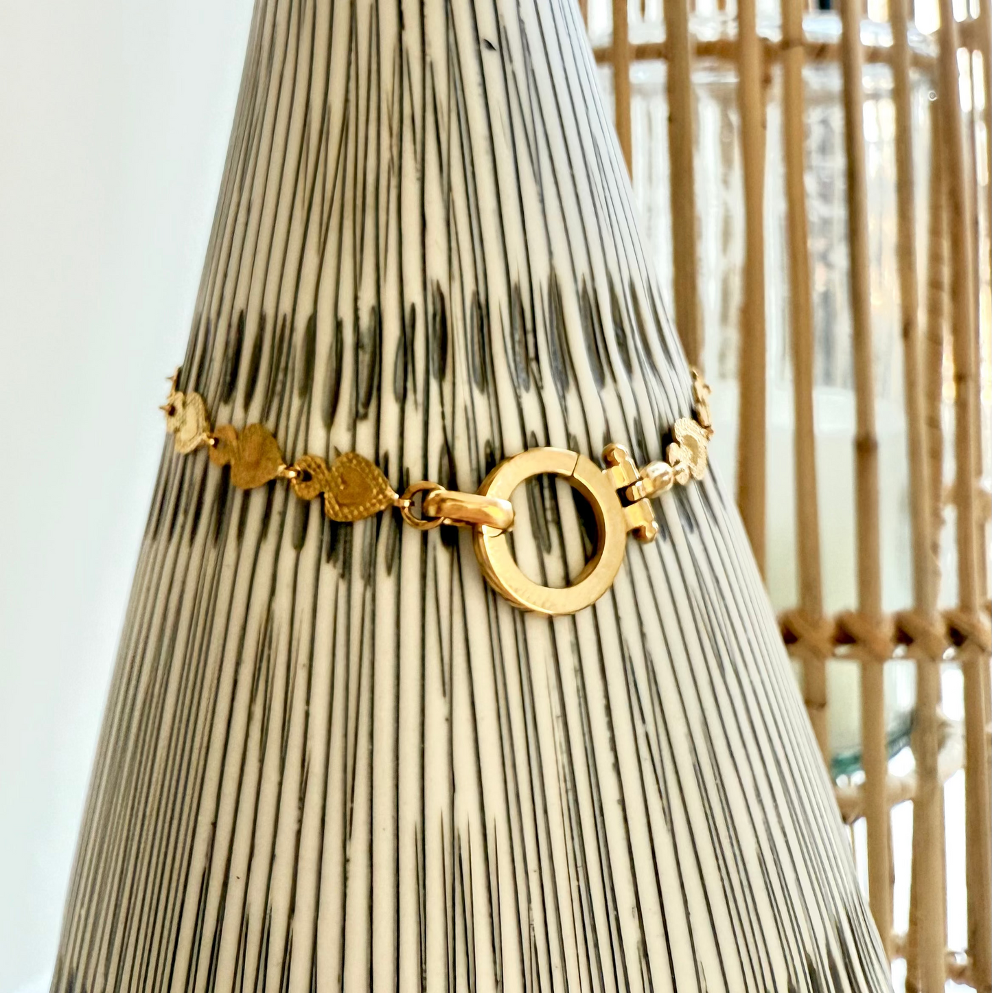 Lennyn Bracelet