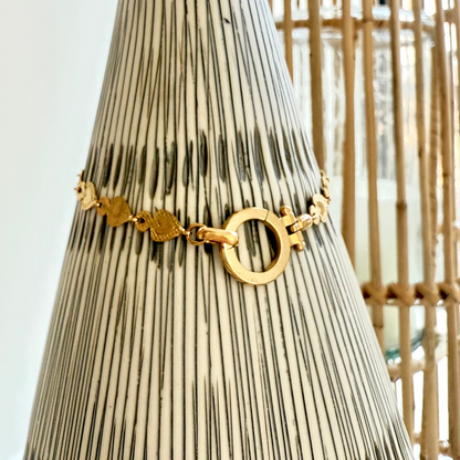 Lennyn Bracelet