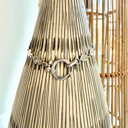 Lennyn Bracelet