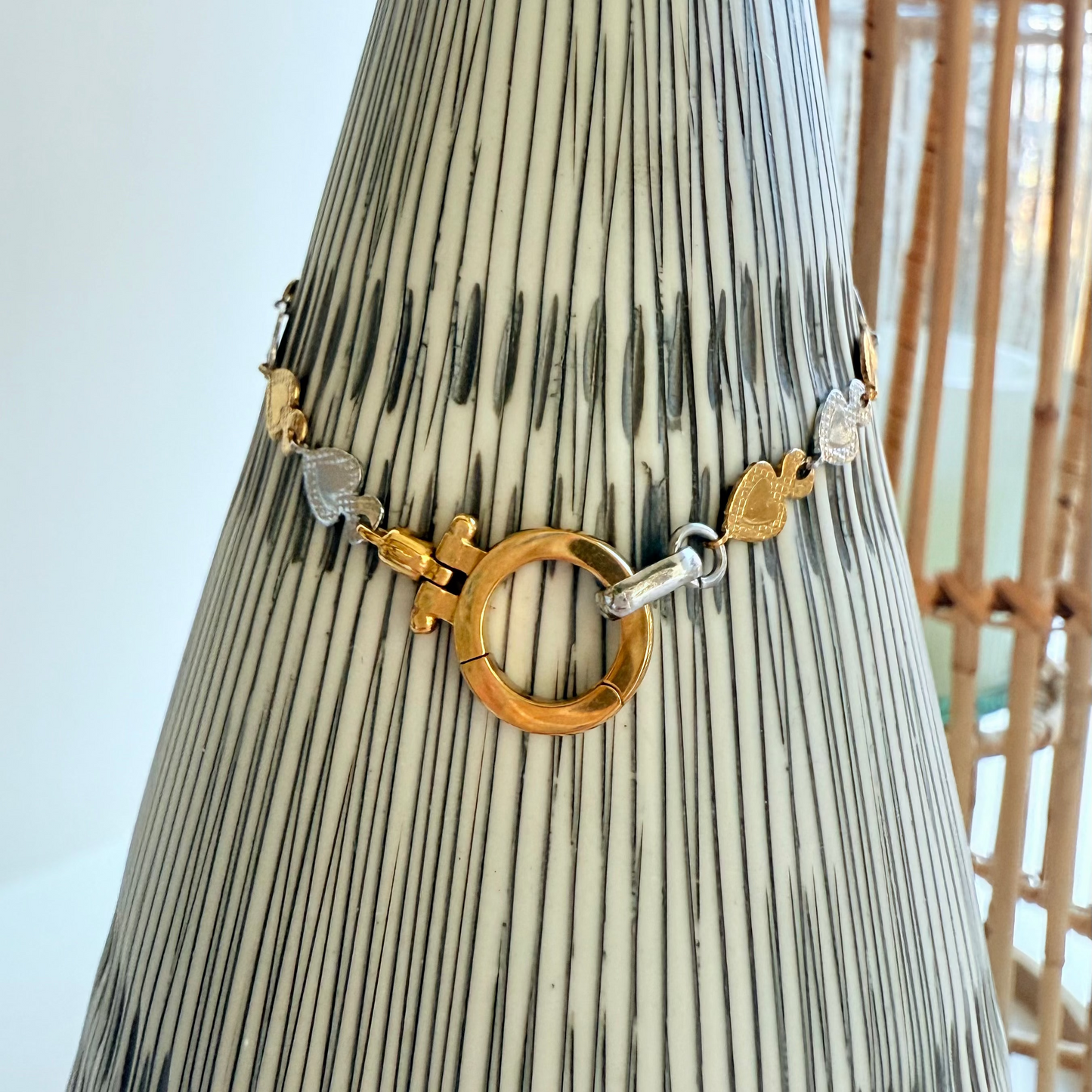 Lennyn Bracelet
