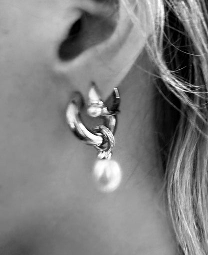 Margo Earrings